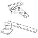 L147 Pivot Drawing