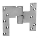 M19x1-1/2 Offset Intermediate Pivot
