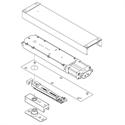 MW800 Drawing