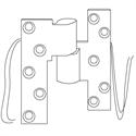 EM19 Drawing