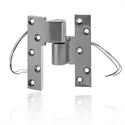 EM19 Intermediate 4-Wire Pivot