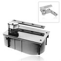 Rixson Model 27x1-1/2