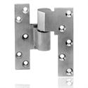 ML19 Heavy-Duty/Lead-Lined Intermediate Pivot