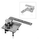 Rixson 117-1/2x1-1/2 Pivot