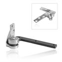 Rixson 117-1/4 Pivot