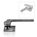 Rixson 117x1-1/2 Pivot
