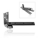 127-3/4 Pivot Set