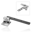 Rixson 147 Pivot