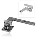 Rixson 147x1-1/2 Pivot