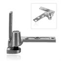 Rixson 195 Pivot