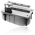 Rixson Model 27 x 1-1/2
