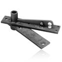 Rixson 340 Top Pivot