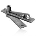 Rixson H340 Top Pivot