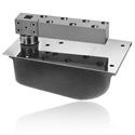 Rixson Model H28 x 587