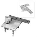 Rixson L117 Pivot