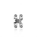 SOSS 101C Hinge