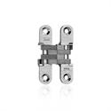 SOSS 204C Hinge