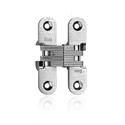 SOSS 208 Hinge