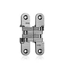 SOSS 212 Hinge
