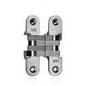 SOSS 216 Hinge