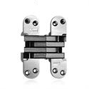 SOSS 218 Hinge