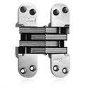 SOSS 220 Hinge