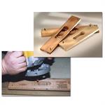 SOSS Router Guide Template