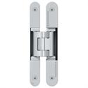 TE 240 3D Concealed Hinge