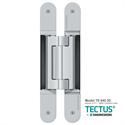 TE 640 3D Concealed Hinge