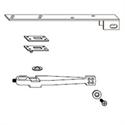 Arm Package W282026