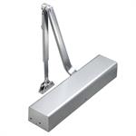 Commercial Surface Closers