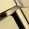 030 - Polished Brass Plated