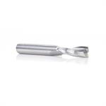 Amana Tool 46259 Carbide Tipped Router Bit 