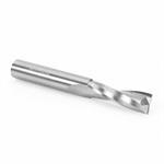 Amana Tool 46259 Carbide Tipped Router Bit 