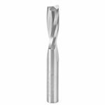 46259 Carbide Tipped Router Bit