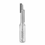Amana Tool 51304 Carbide Tipped Router Bit 